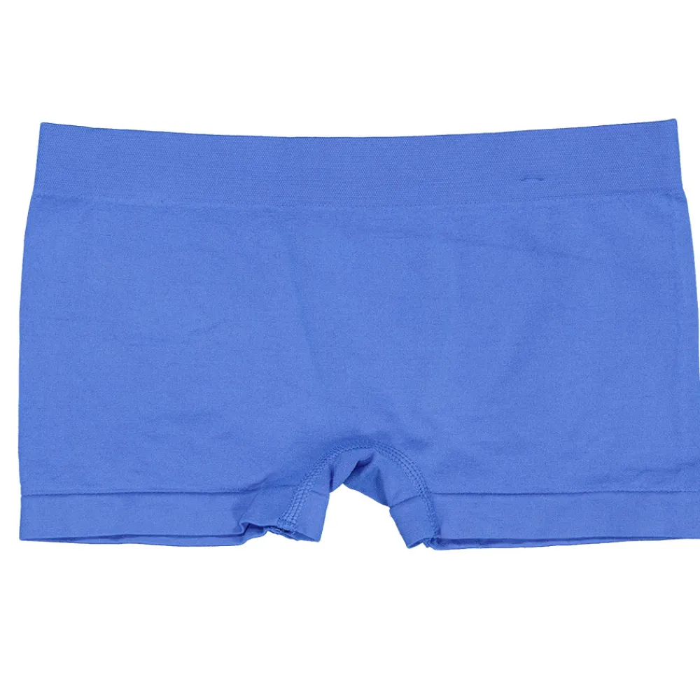Zeeman Ondergoed^Boxer - Blauw
