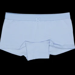 Zeeman Ondergoed^Boxer - Blauw