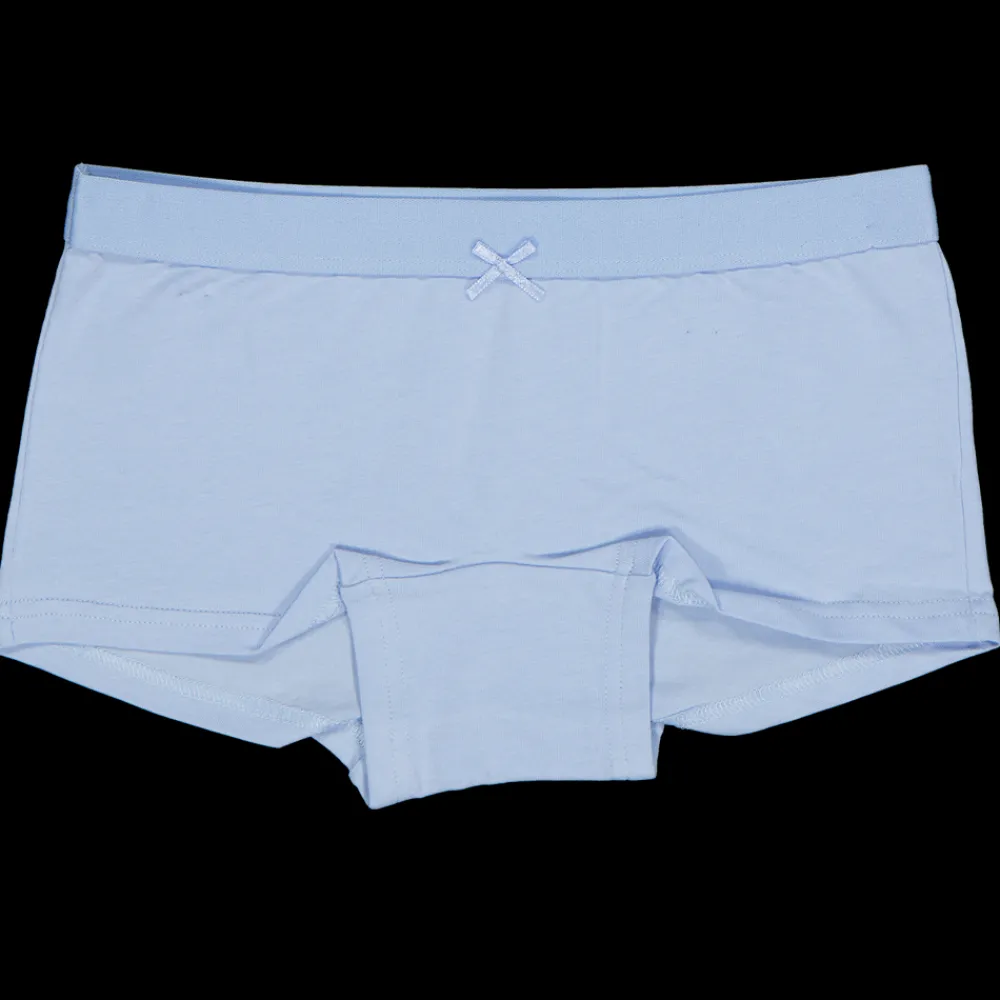 Zeeman Ondergoed^Boxer - Blauw