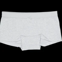 Zeeman Ondergoed^Boxer - Blauw