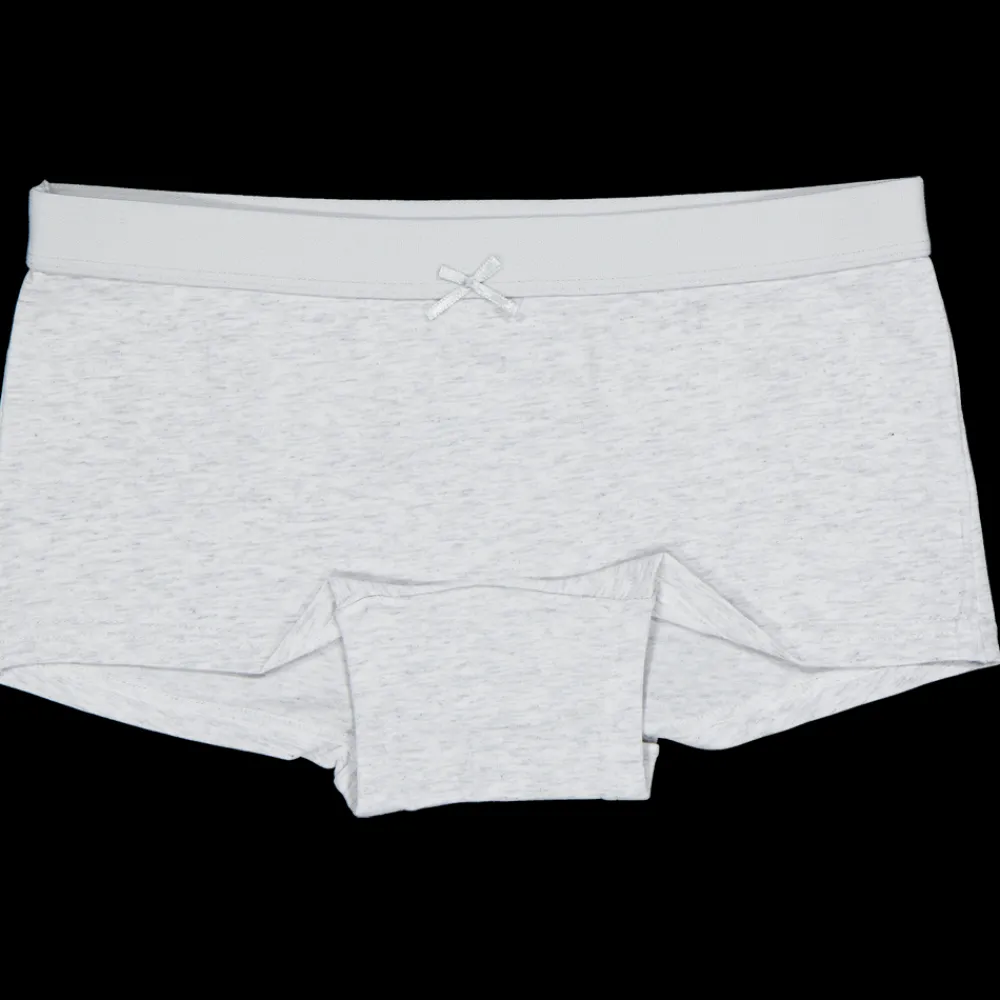 Zeeman Ondergoed^Boxer - Blauw