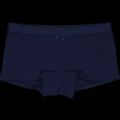 Zeeman Ondergoed^Boxer - Blauw