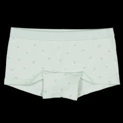 Zeeman Ondergoed^Boxer - Blauw