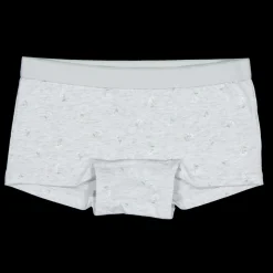 Zeeman Ondergoed^Boxer - Blauw