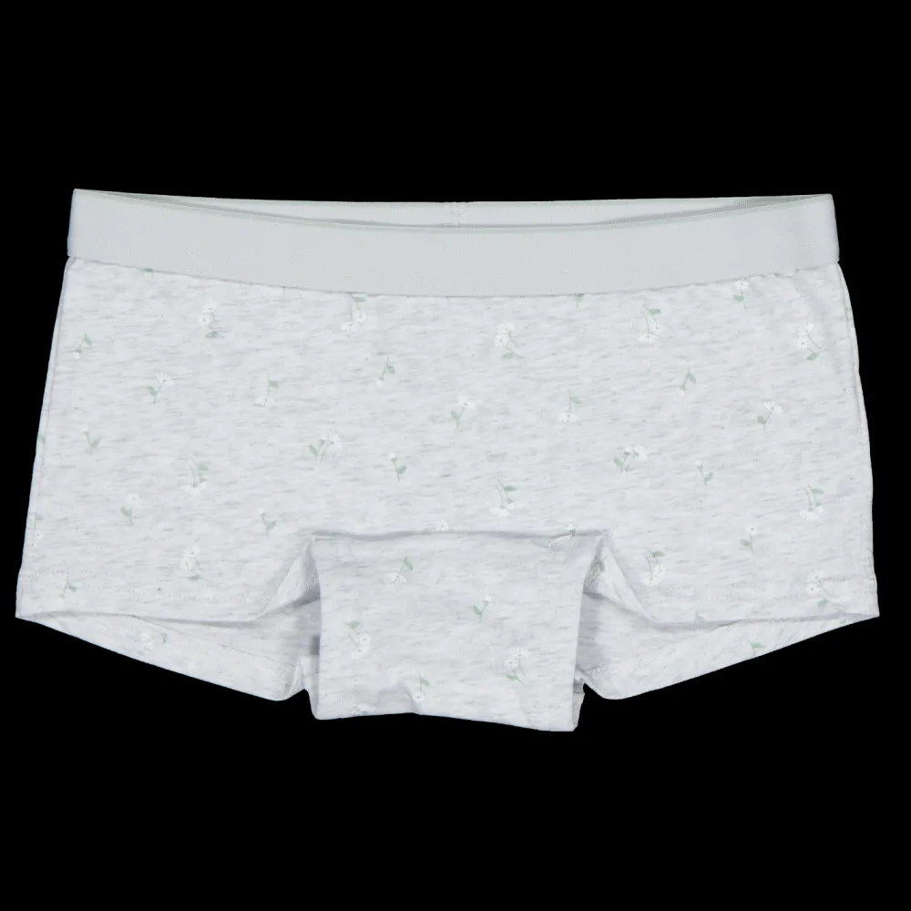 Zeeman Ondergoed^Boxer - Blauw