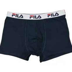 Zeeman Boxershorts^Boxer - Blauw