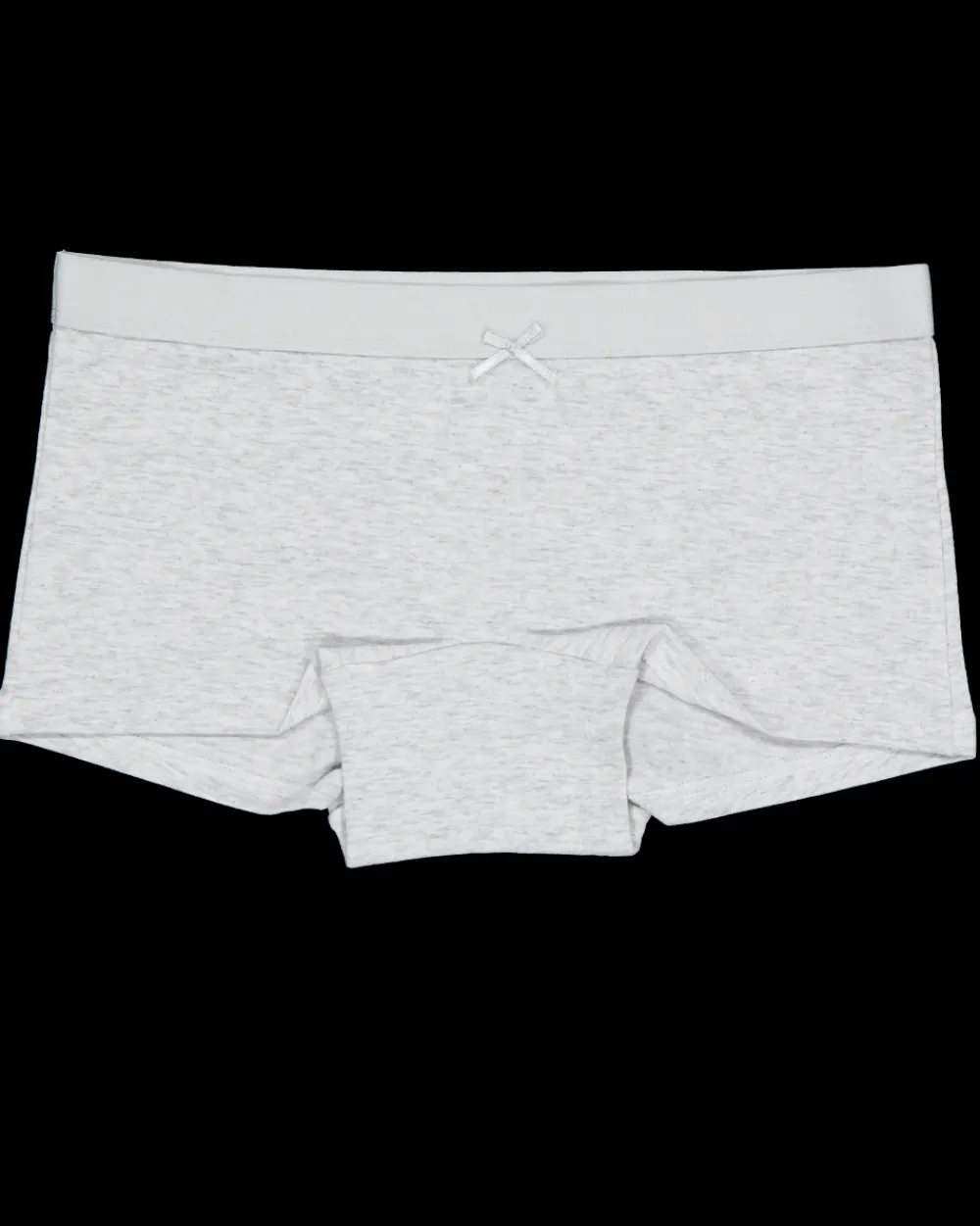 Zeeman Ondergoed^Boxer - Grijs