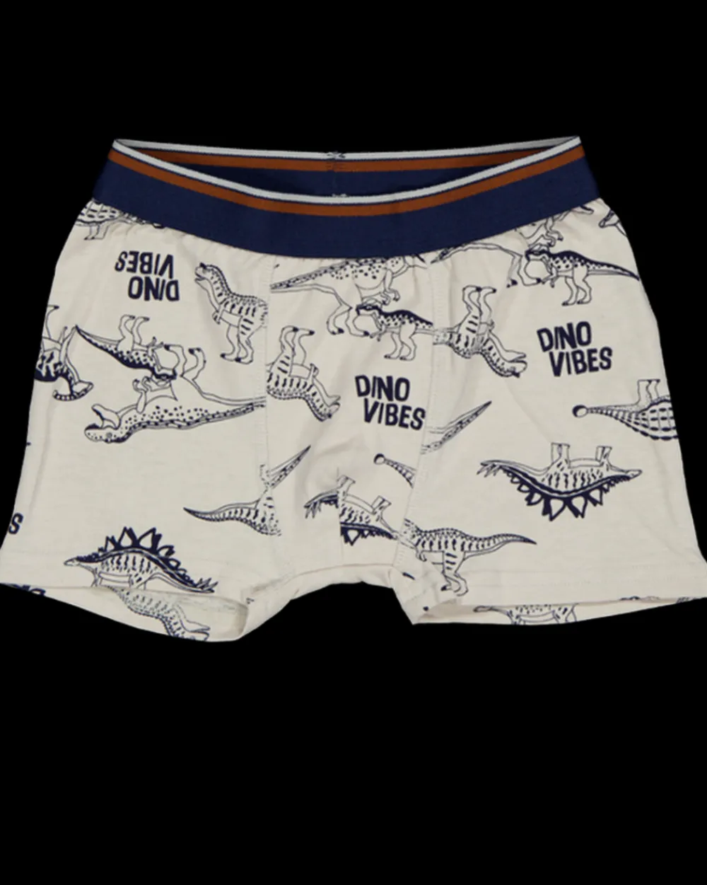 Zeeman Ondergoed^Boxer - Grijs