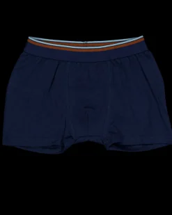 Zeeman Ondergoed^Boxer - Grijs