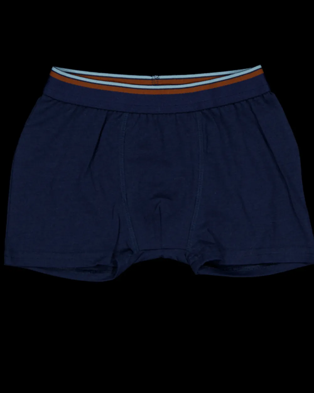 Zeeman Ondergoed^Boxer - Grijs
