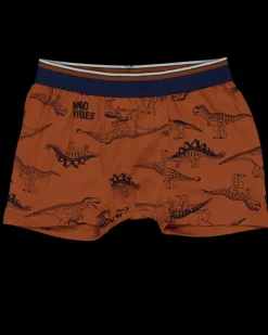 Zeeman Ondergoed^Boxer - Grijs