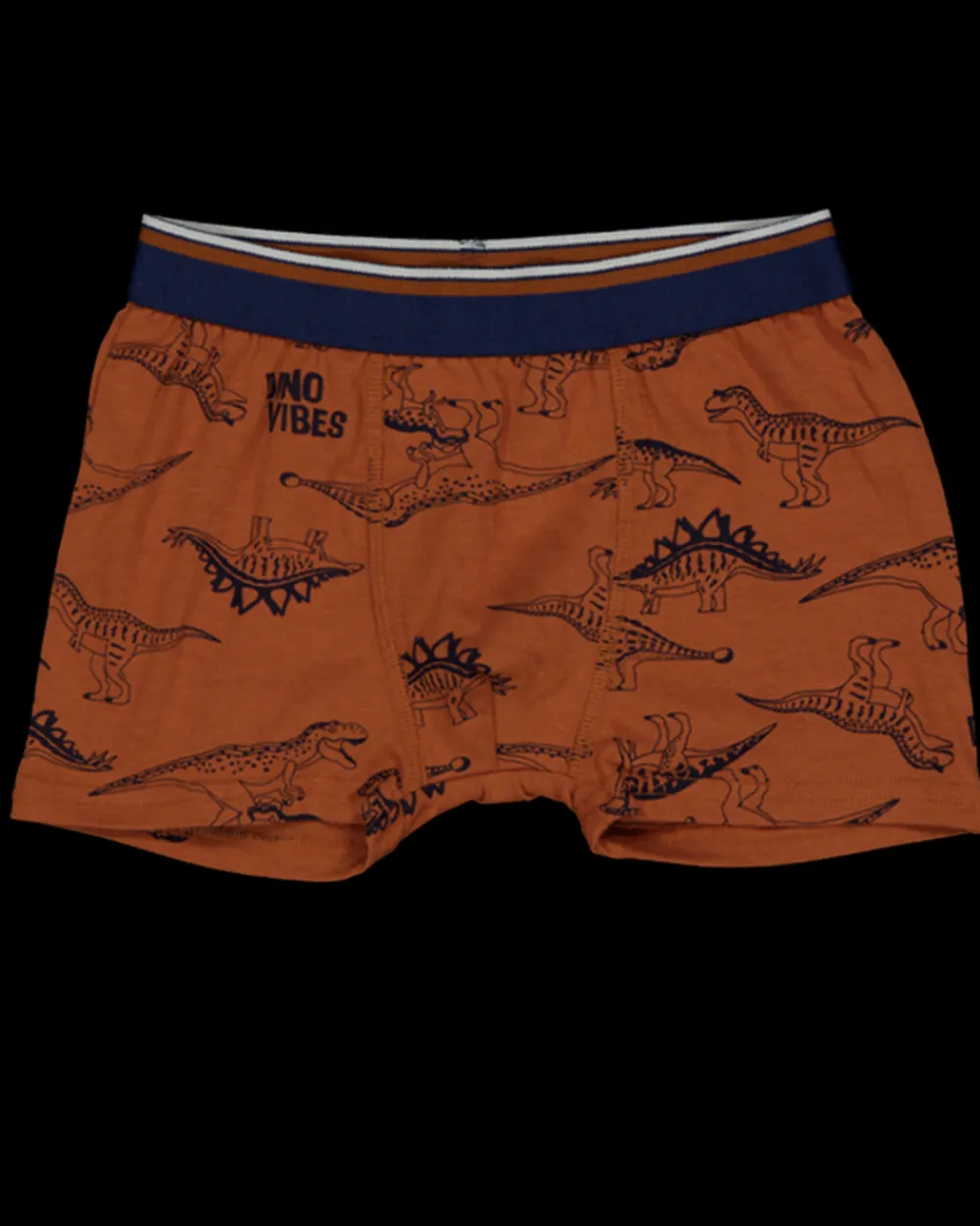 Zeeman Ondergoed^Boxer - Grijs
