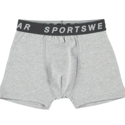 Zeeman Ondergoed|Ondergoed^Boxer - Grijs