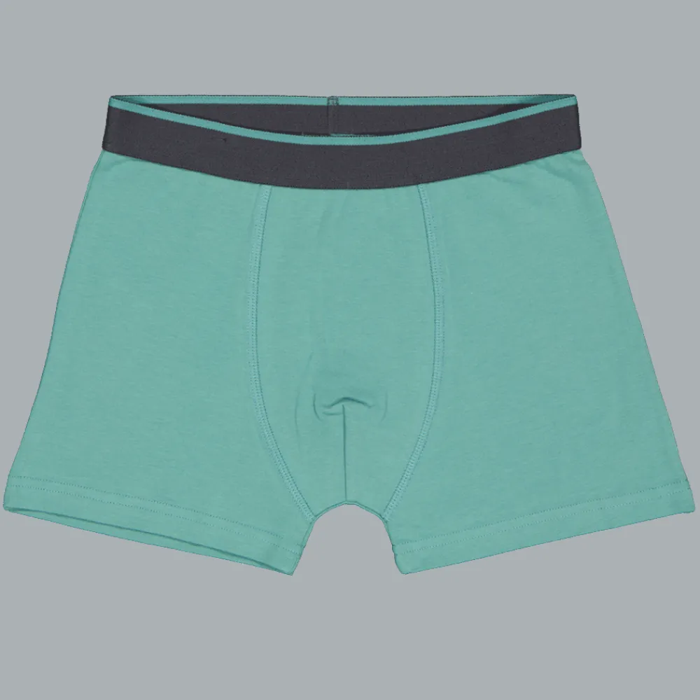 Zeeman Ondergoed|Ondergoed^Boxer - Grijs