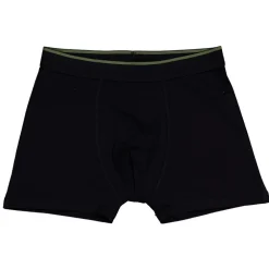 Zeeman Ondergoed|Ondergoed^Boxer - Groen