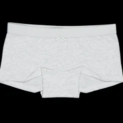 Zeeman Ondergoed^Boxer - Roze