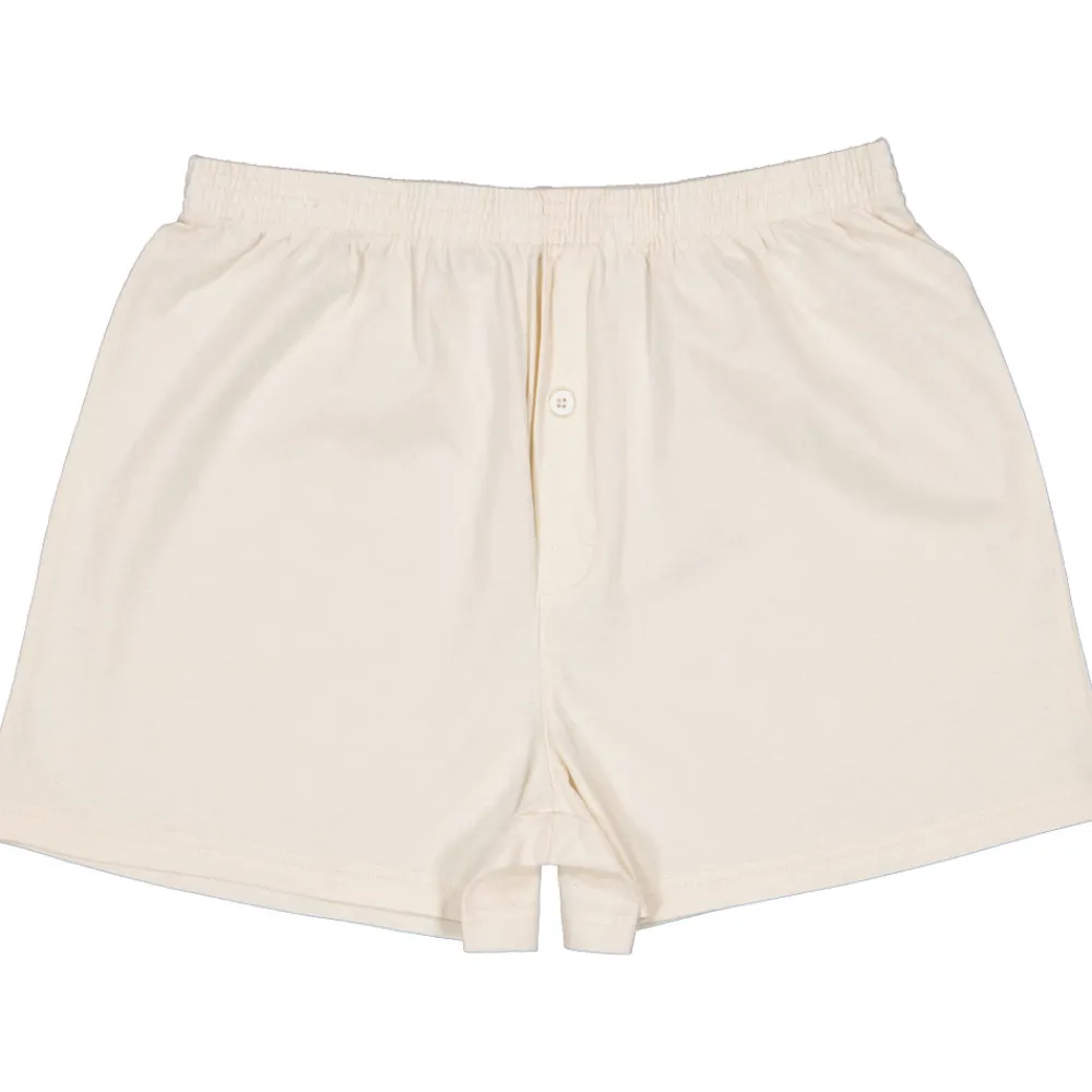 Zeeman Boxershorts^Boxer - Wit