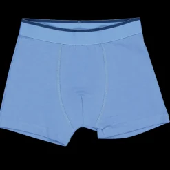Zeeman Ondergoed^Boxer - Wit