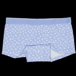 Zeeman Ondergoed^Boxer - Wit