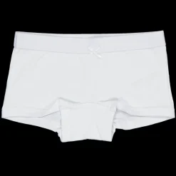 Zeeman Ondergoed^Boxer - Wit