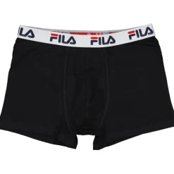 Zeeman Boxershorts^Boxer - Zwart