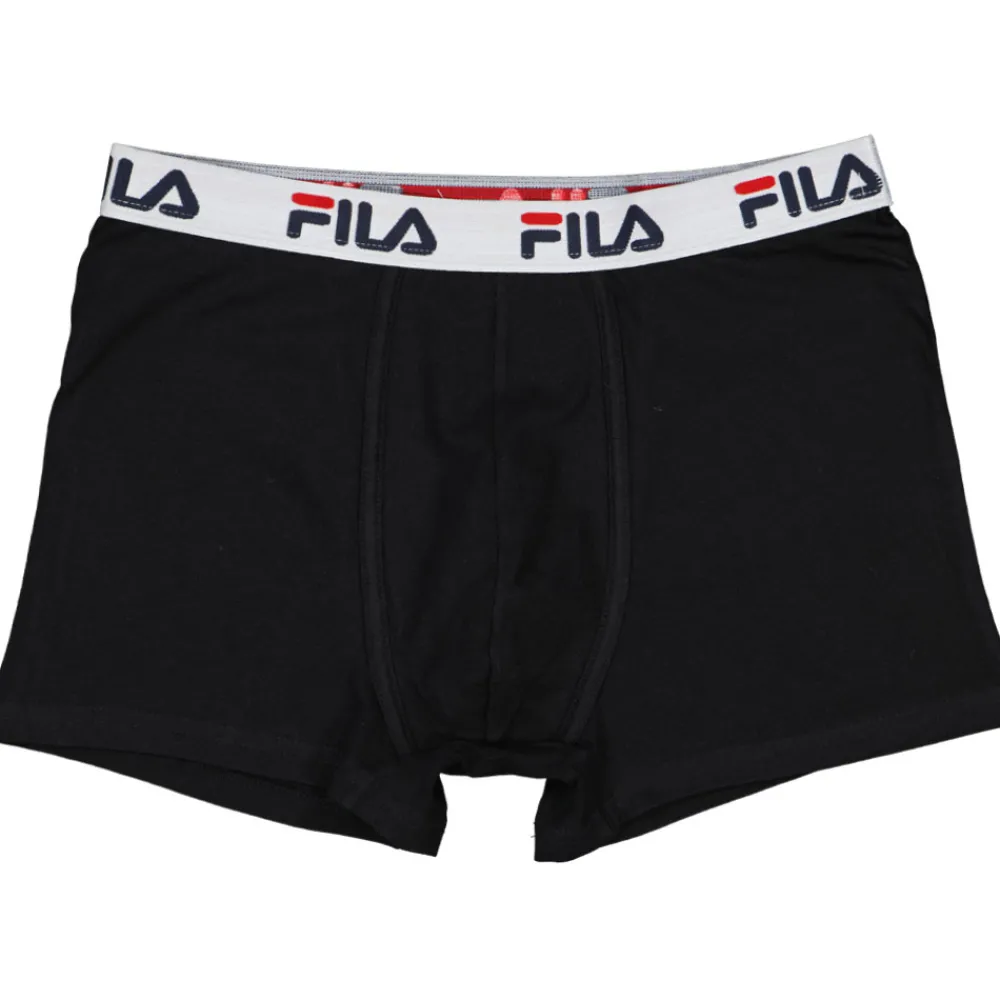 Zeeman Boxershorts^Boxer - Zwart