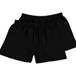 Zeeman Boxershorts^Boxer - Zwart