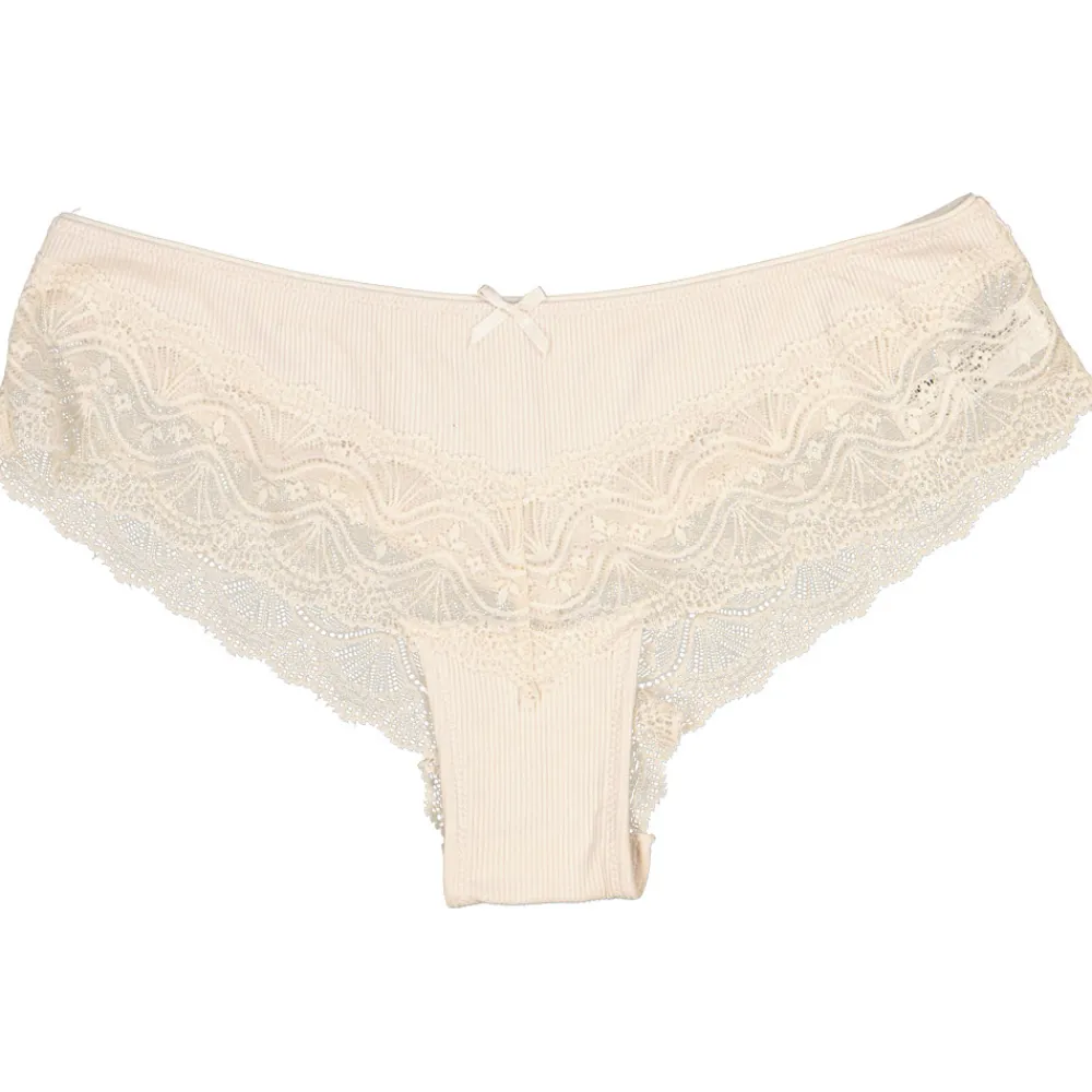 Zeeman Slips^Brazilian - Blauw