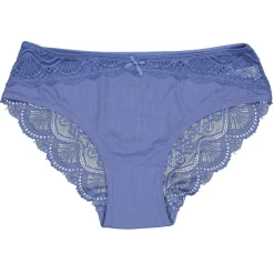 Zeeman Slips^Brazilian - Blauw