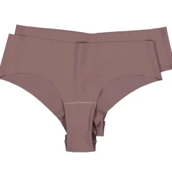 Zeeman Slips^Brazilian - Bruin