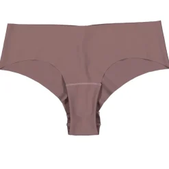 Zeeman Slips^Brazilian - Bruin