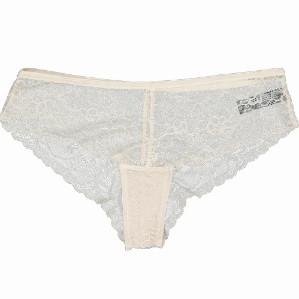 Zeeman Slips^Brazilian - Bruin