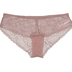 Zeeman Slips^Brazilian - Bruin