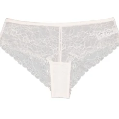 Zeeman Slips^Brazilian - Bruin