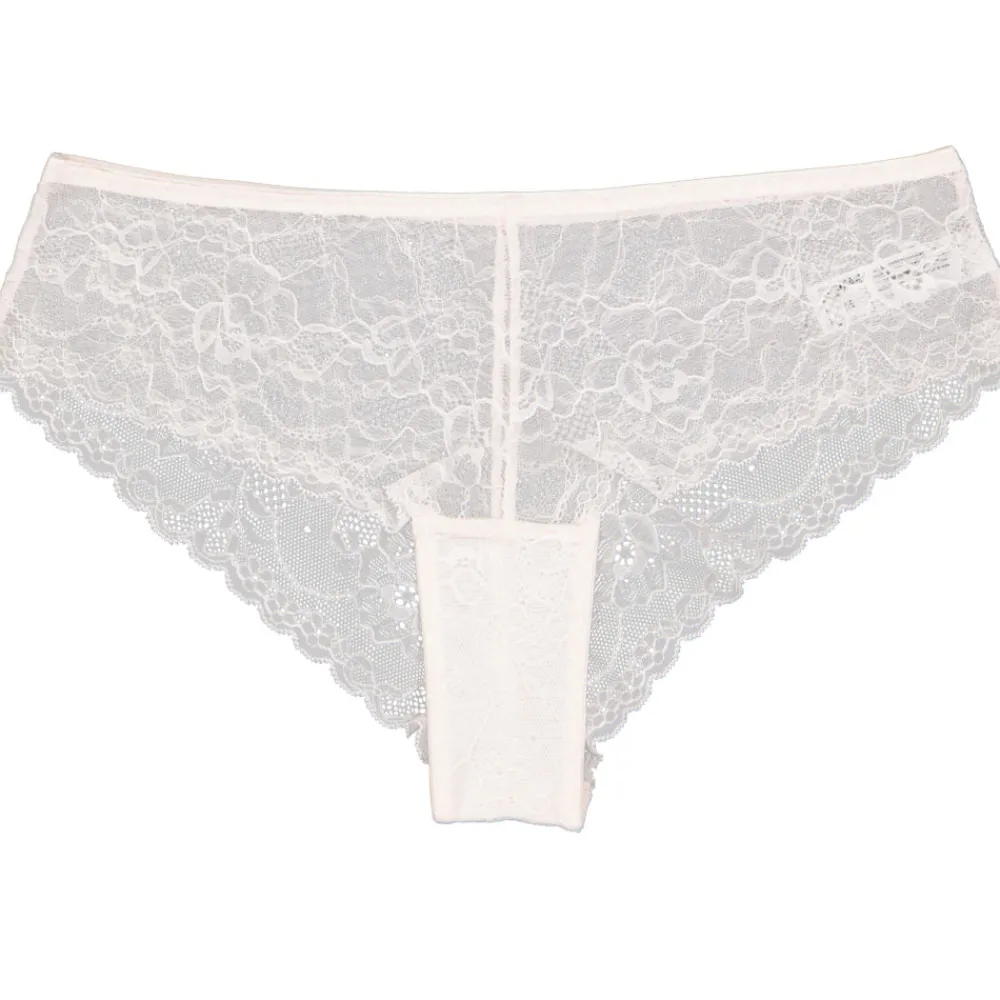 Zeeman Slips^Brazilian - Bruin