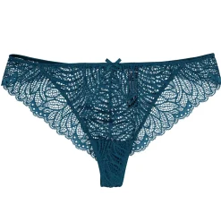 Zeeman Slips^Brazilian - Groen