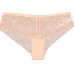 Zeeman Slips^Brazilian - Oranje