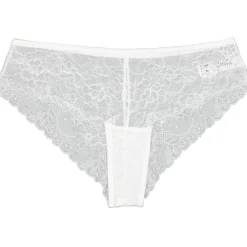 Zeeman Slips^Brazilian - Oranje