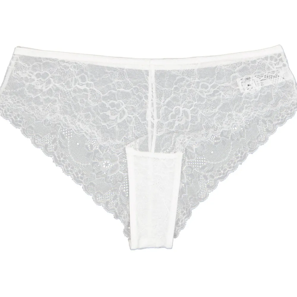 Zeeman Slips^Brazilian - Oranje
