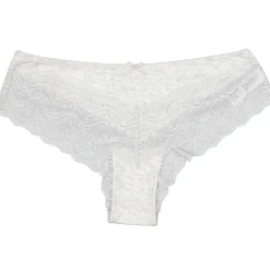 Zeeman Slips^Brazilian - Paars