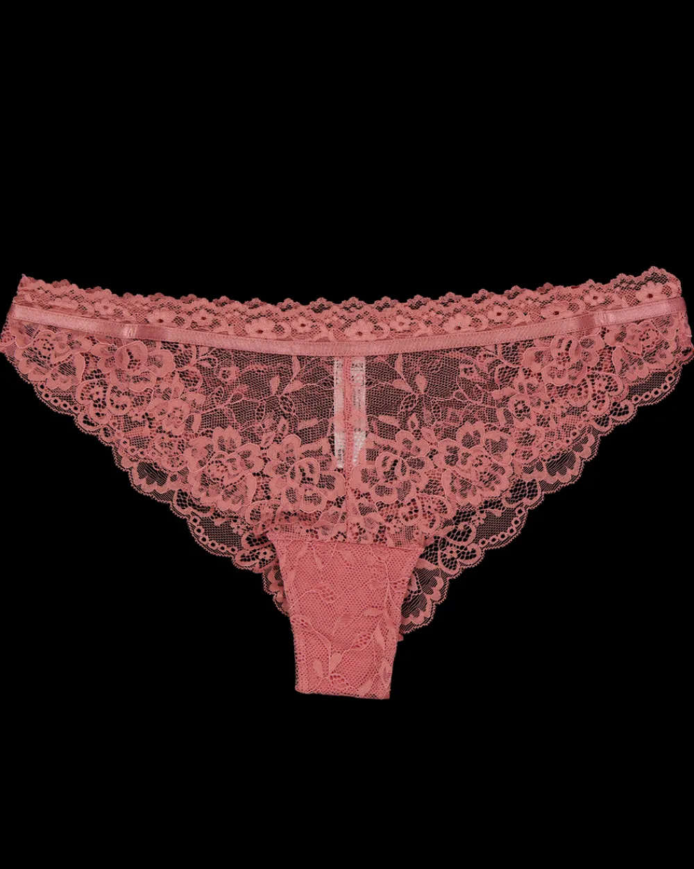 Zeeman Slips^Brazilian - Roze