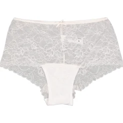 Zeeman Slips^Brazilian - Roze