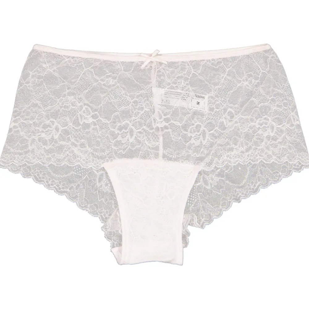 Zeeman Slips^Brazilian - Roze