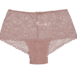 Zeeman Slips^Brazilian - Roze