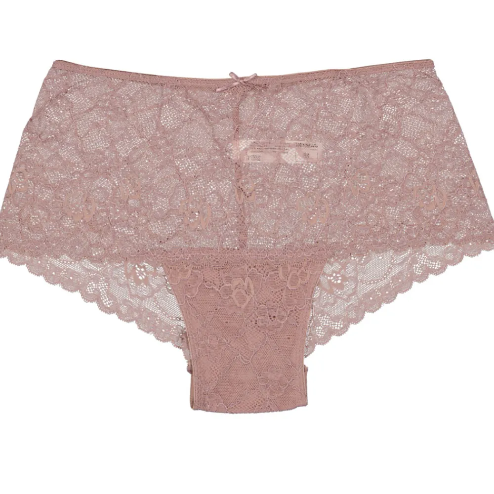 Zeeman Slips^Brazilian - Roze