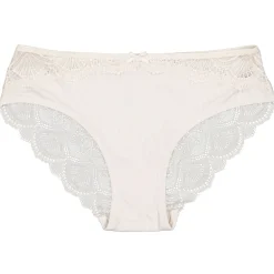 Zeeman Slips^Brazilian - Roze