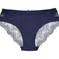 Zeeman Slips^Brazilian - Roze
