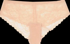 Zeeman Slips^Brazilian - Roze
