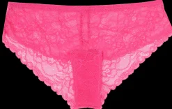 Zeeman Slips^Brazilian - Roze