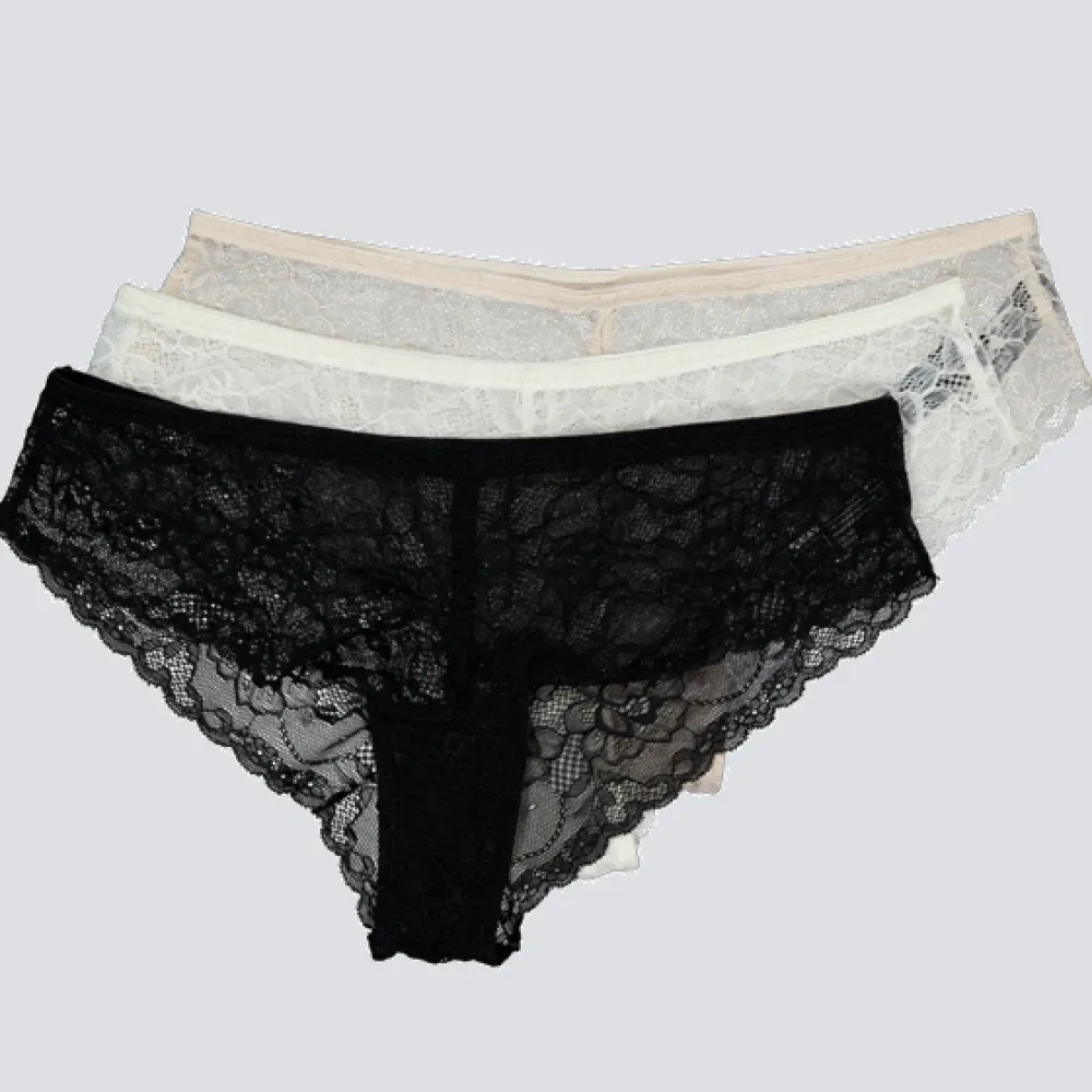 Zeeman Slips^Brazilian - Roze
